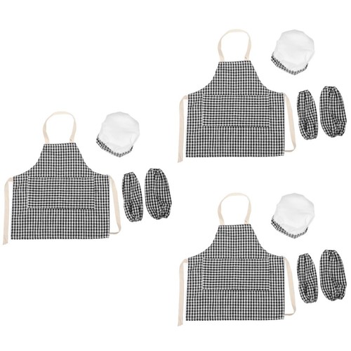 Grembiule cucina bianco per - grembiule,
