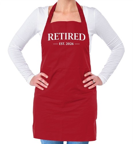 Dressdown grembiule cucina - dressdown,