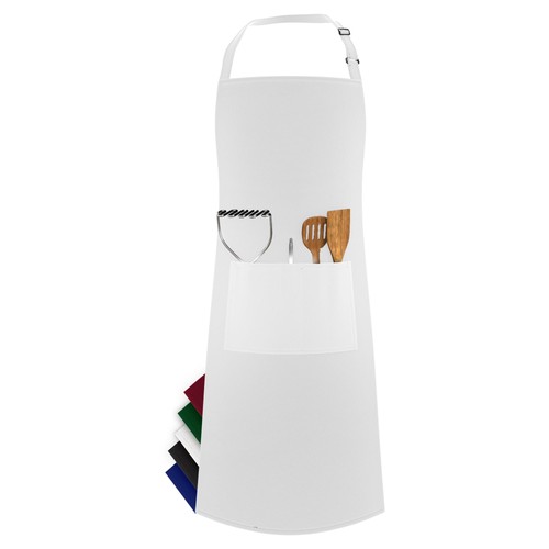 Lefunda grembiule cucina - lefunda®,