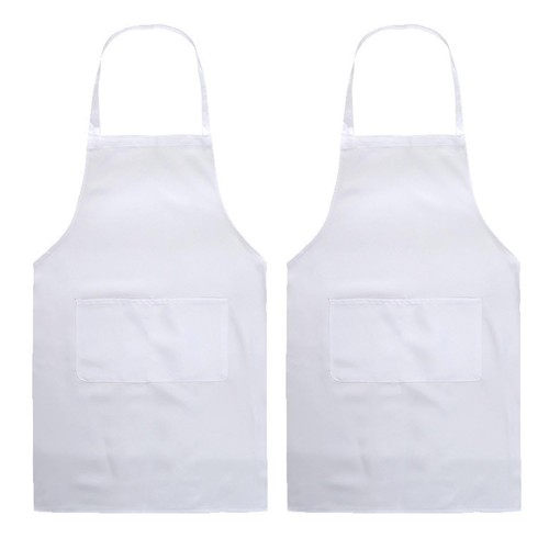 Set grembiuli cucina - da,