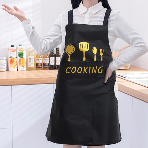Grembiule cucina - grembiule,