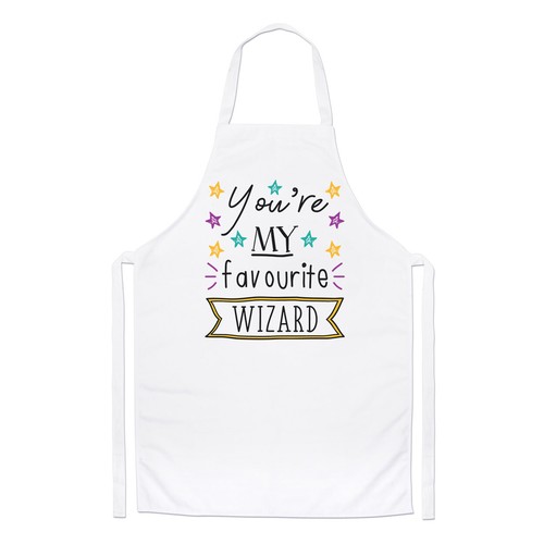 Sei mio preferito wizard stars - sei,