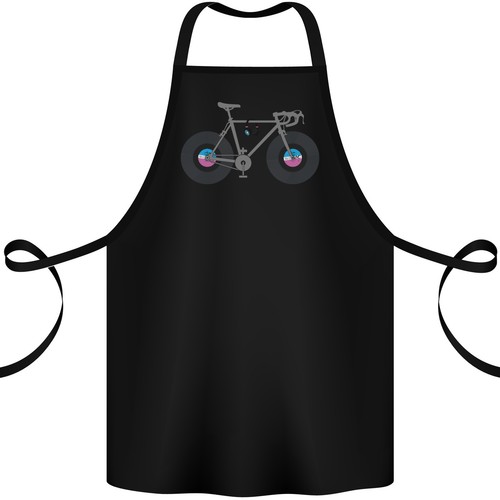 Ciclismo musica divertente - ciclismo,
