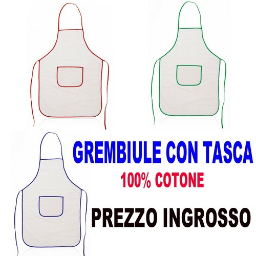 Ingrosso 30 50pz - ingrosso, 10/20/30/50pz