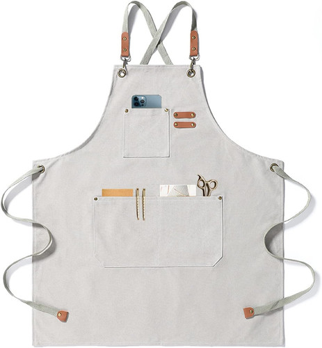 Bbq grucciali per - bbq, uomini