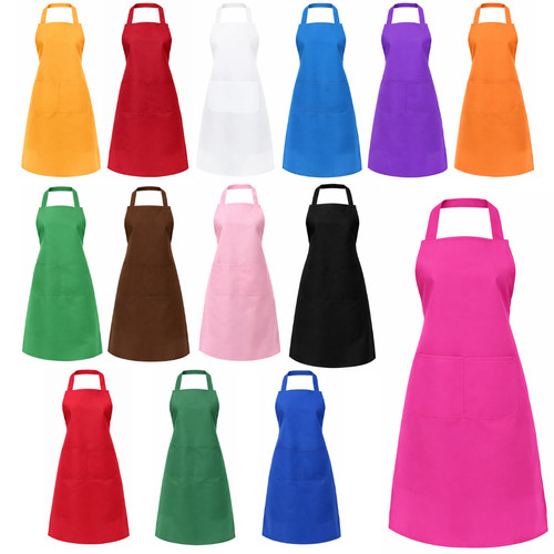Grembiule adulto uomo - , donna