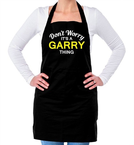 Dressdown grembiule cucina - dressdown,