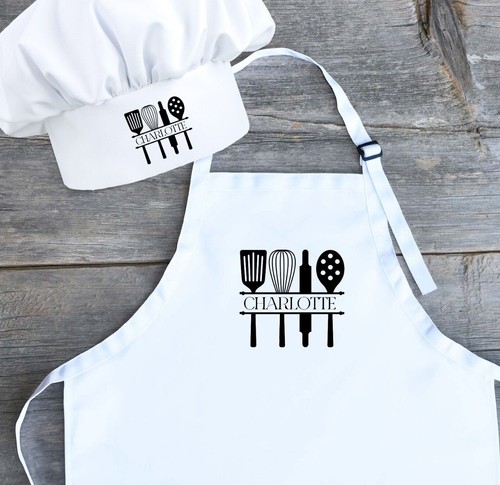 Utensili cucina personalizzati - utensili,