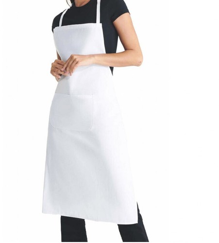 Grembiule cucina paravanti - grembiule,