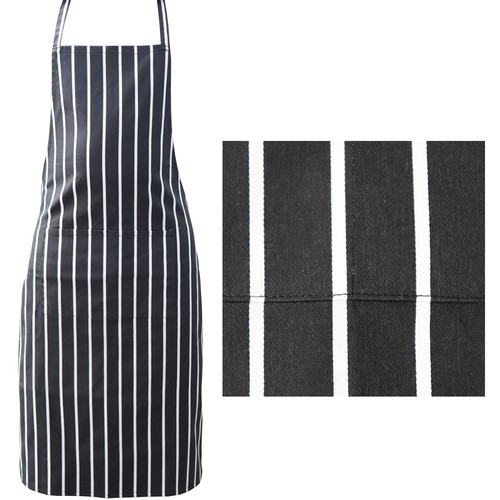 Grembiule chef cucina - ,