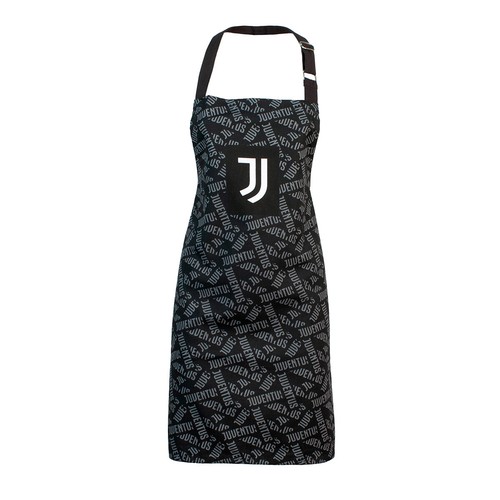 Grembiule cucina c - da, f.c