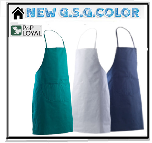 Grembiule cucina parannanza - cucina,