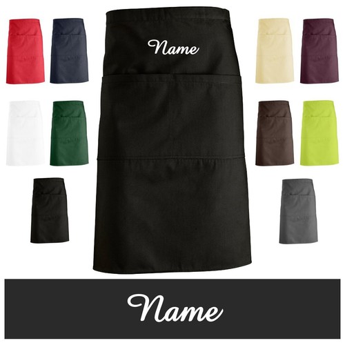 Grembiule cucina schnoschi - grembiule, da