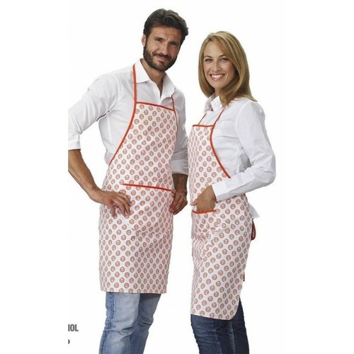 Grembiule fantasia masterchef - grembiule,
