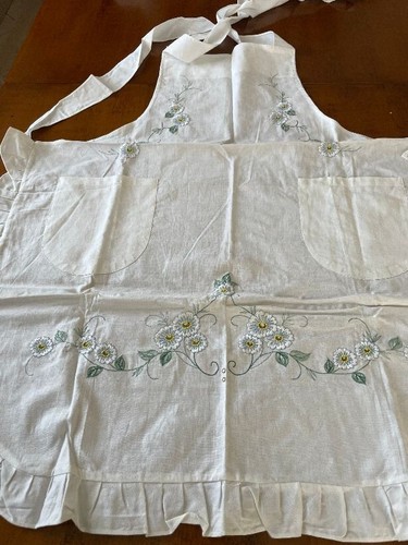 Grembiule cucina con - cucina,