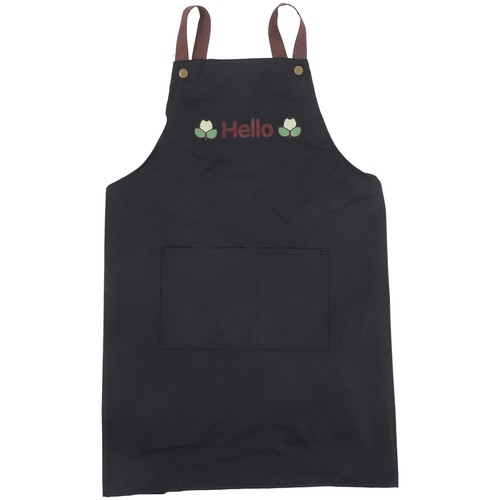 Grembiule cucina - grembiule,