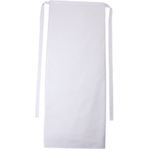 Workwear grembiule corto - workwear,