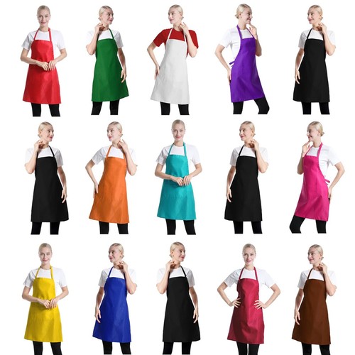 Grembiule cucina pettorina - grembiule,